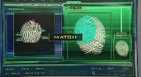 Click to watch 'Past Imperfect' (popup) CSI New York